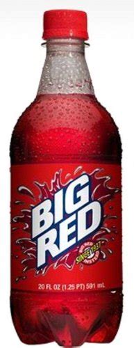 big-red-cream-soda-12-ounce-24-cans-amazoncom image