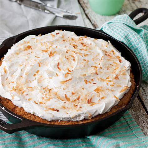 coconut-cake-taste-of-the-south image