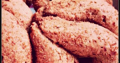 10-best-beer-cookies-recipes-yummly image
