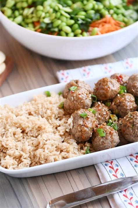 asian-style-meatballs-with-sweet-chili-sauce-mels image