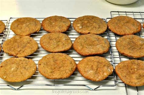 butter-pecan-crisps-cookies-the-grateful-girl-cooks image