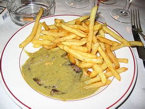 caf-de-paris-sauce-wikipedia image