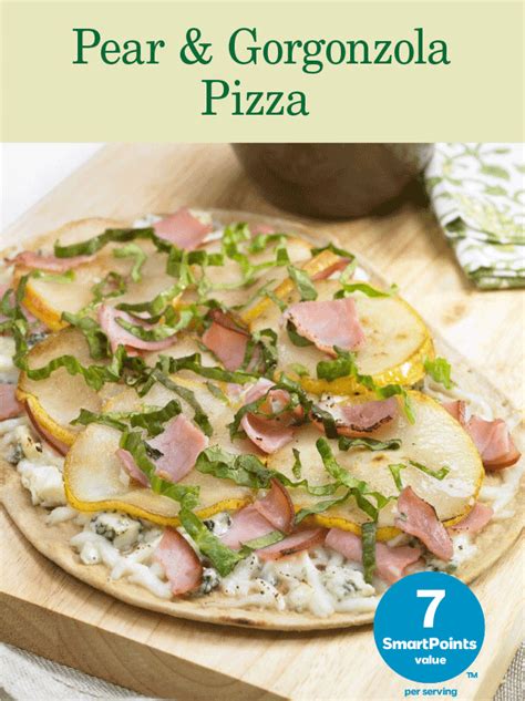 pear-gorgonzola-pizza-flatoutbread image