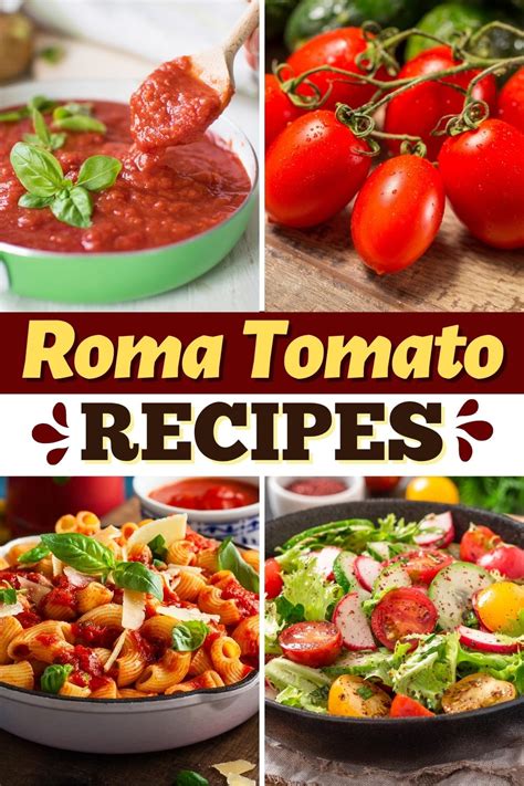 20-best-roma-tomato-recipes-to-try-tonight image