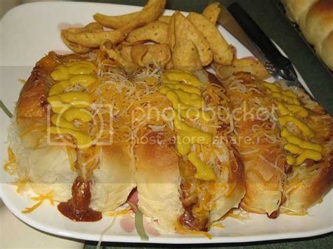 hot-dog-kolaches-the-fresh-loaf image