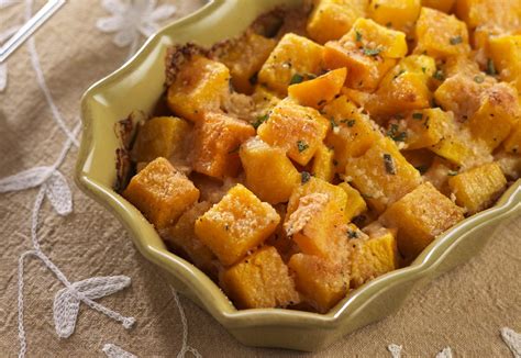 roasted-butternut-squash-with-rosemary-parmesan image