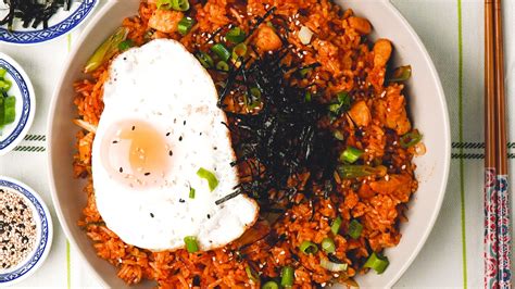 kimchi-bokkeumbap-khins-kitchen-korean-kimchi image