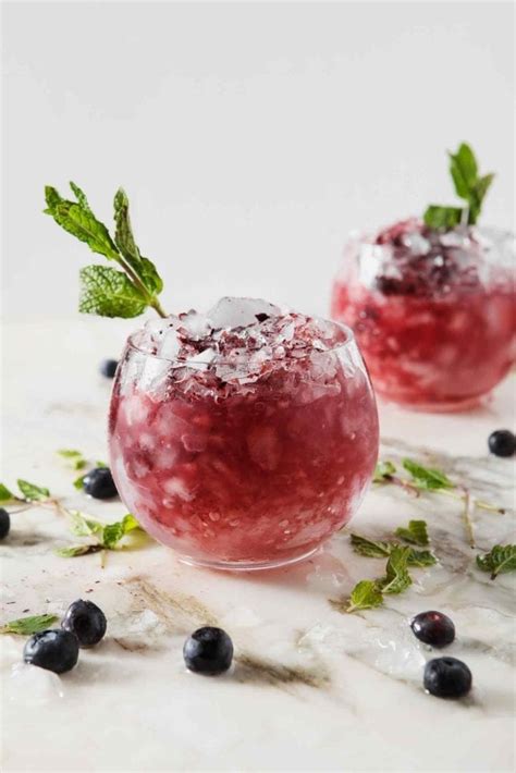 blueberry-mint-juleps-the-speckled-palate image