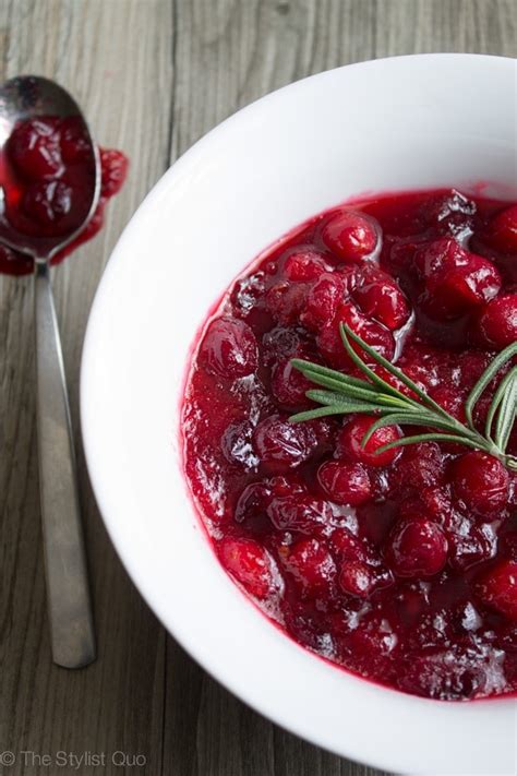 rosemary-cranberry-sauce-with-orange-40-aprons image