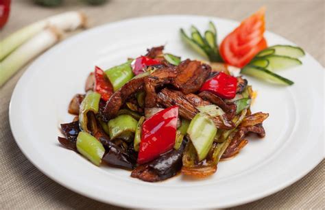 what-is-szechuan-cuisine-the-daily-meal image