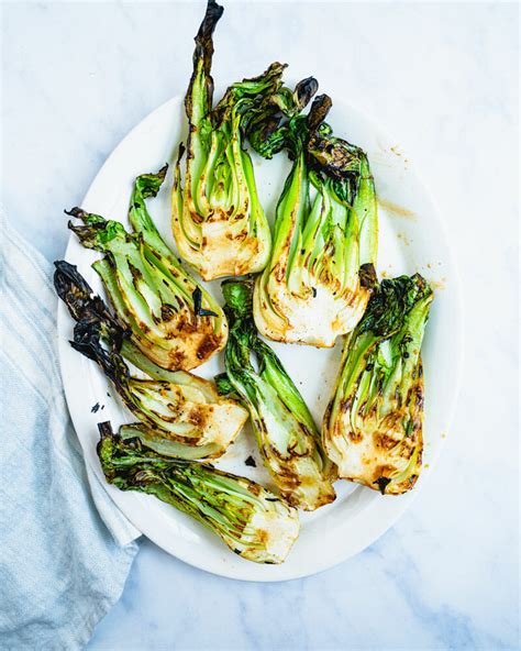 grilled-bok-choy-a-couple-cooks image