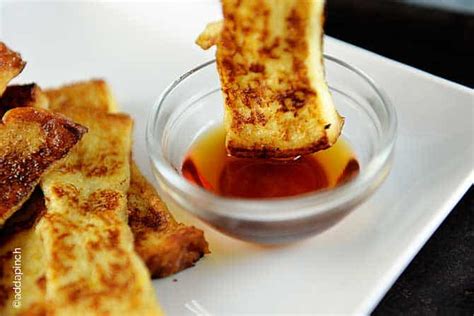 french-toast-sticks-recipe-add-a-pinch image