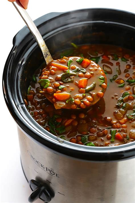 slow-cooker-curried-lentil-soup-gimme-some-oven image