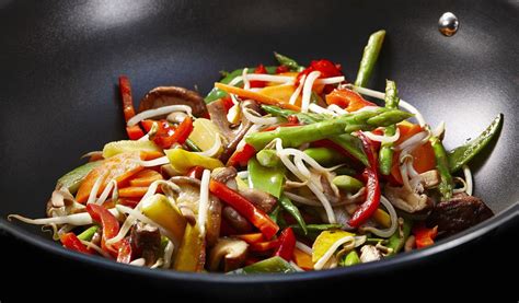 asparagus-with-mixed-vegetables-stir-fry image