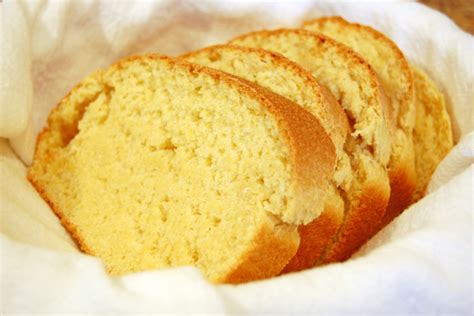 yeast-cornbread-eat-at-home image