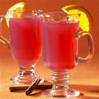 cranberry-pineapple-punch-food-channel image