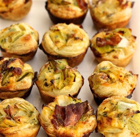 bacon-leek-and-cheddar-mini-quiches-karens image