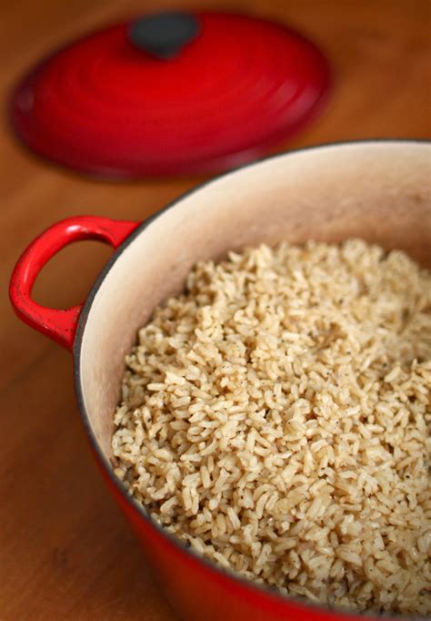 recipe-baked-brown-rice-pilaf-simple-bites image