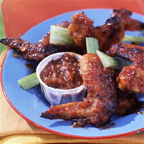 sweet-and-spicy-caribbean-bbq-sauce-midwest-living image