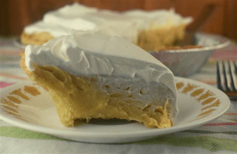 old-fashioned-peanut-butter-pie-recipe-these-old image