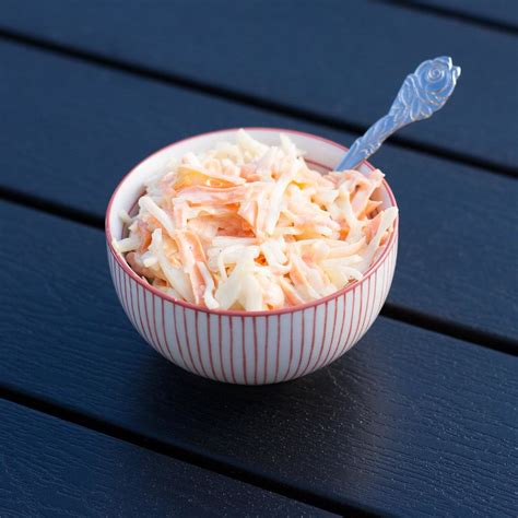 coleslaw-great-and-delicious-recipe-nordic-food image