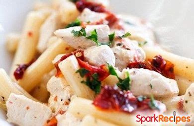tuscan-chicken-milano-recipe-sparkrecipes image