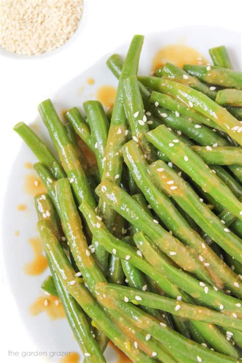 miso-glazed-green-beans-easy-15-minute-the image