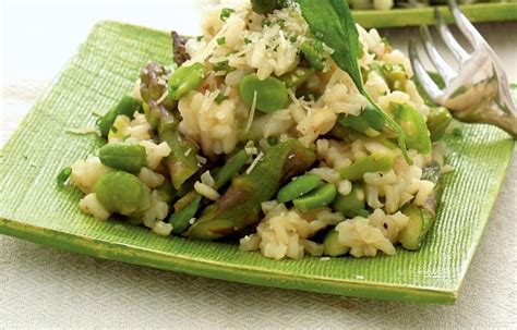 risotto-verde-recipes-delia-online image