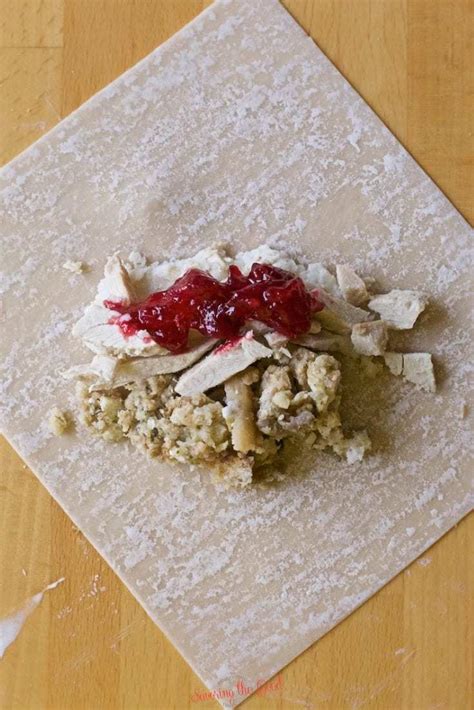 thanksgiving-egg-rolls-recipe-savoring-the-good image