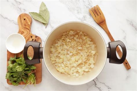 lentil-and-sweet-potato-stew-recipe-cookme image