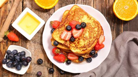french-toast-recipes-a-collection-of-the-best image