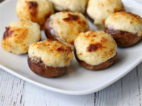 keto-stuffed-mushrooms-healthy-recipes-blog image