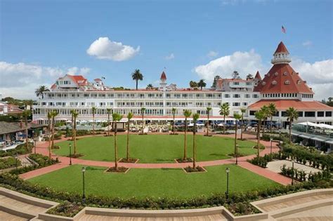 hotel-del-coronado-updated-2023-prices-reviews image