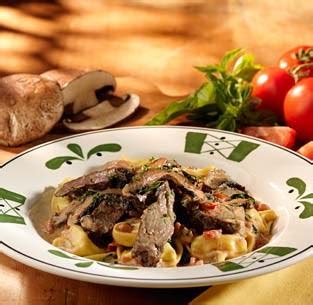 recipe-braised-beef-tortellini-olive-garden-copy-cat image
