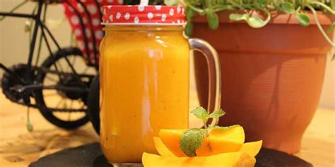 chilled-mango-soup-recipe-ndtv-food image