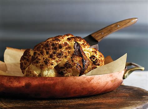 whole-roasted-cauliflower-with-anchovies-capers image