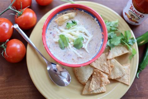 sonoran-cheese-soup-my-tasty-trials image