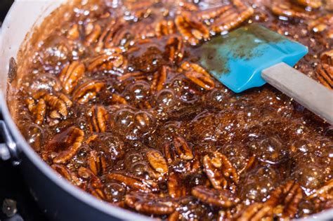 german-roasted-candied-pecans-southern-fatty image
