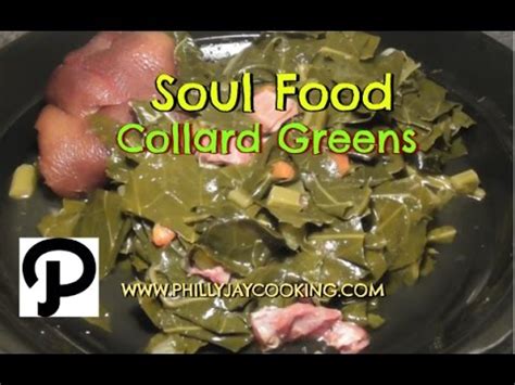 flavorful-well-seasoned-soul-food-collard-greens image