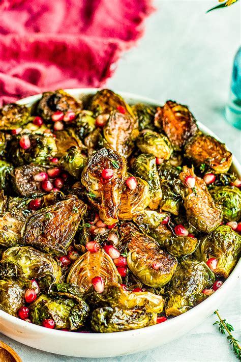 roasted-balsamic-glazed-brussels-sprouts-averie-cooks image