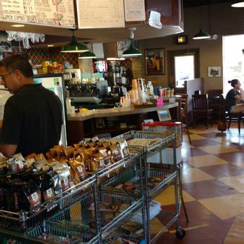 new-york-bagel-cafe-84-photos-200-reviews image