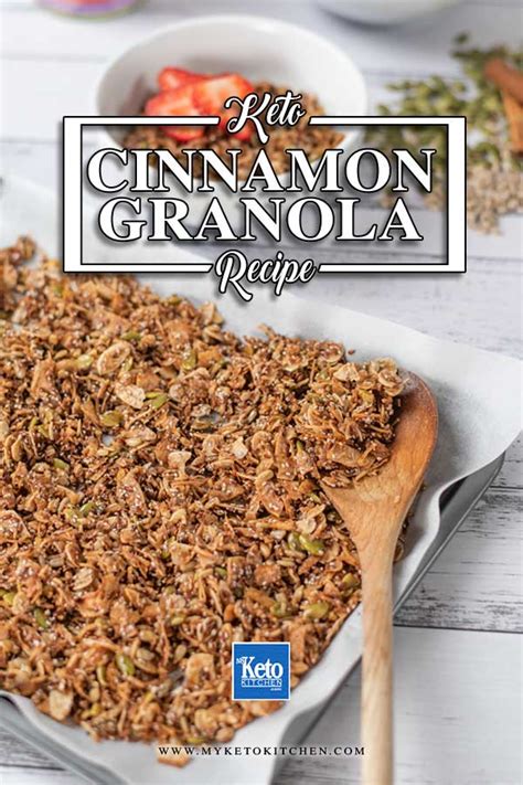 keto-cereal-recipe-2g-carbs-cinnamon-crunch image