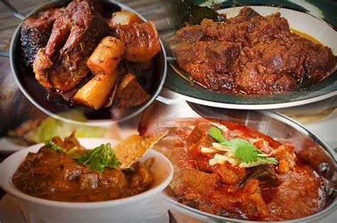 top-9-traditional-jammu-and-kashmir-food-for-you image