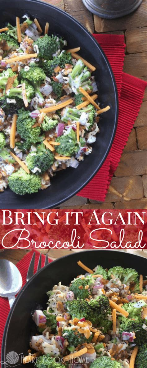 bring-it-again-broccoli-salad-with-ramen-noodles image
