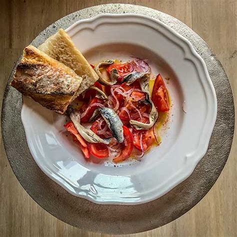 tomato-anchovy-salad-from-cook-to-chef image