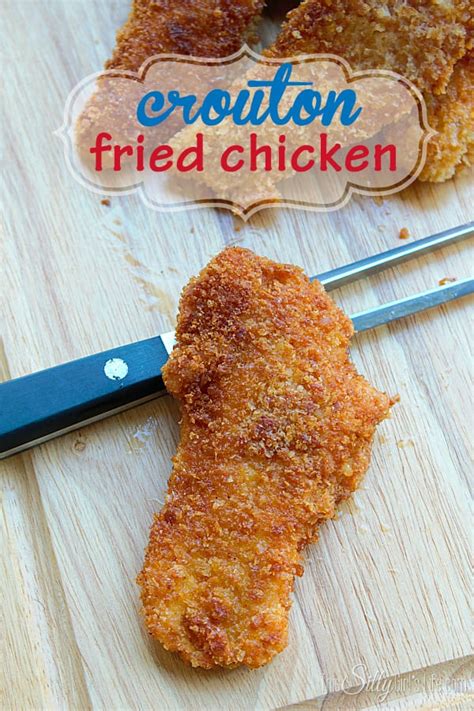 crouton-fried-chicken-this-silly-girls-kitchen image