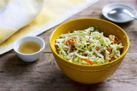 can-you-freeze-coleslaw-heres-how-you-can-do-this image