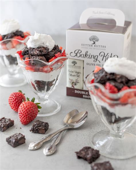 chocolate-strawberry-brownie-trifle-sutter-buttes image