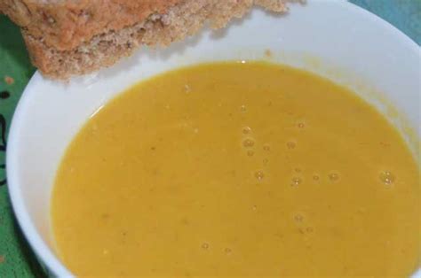 curried-carrot-and-parsnip-soup-pennys image