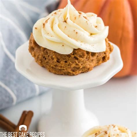 pumpkin-cake-mix-cookies-the-best-cake image